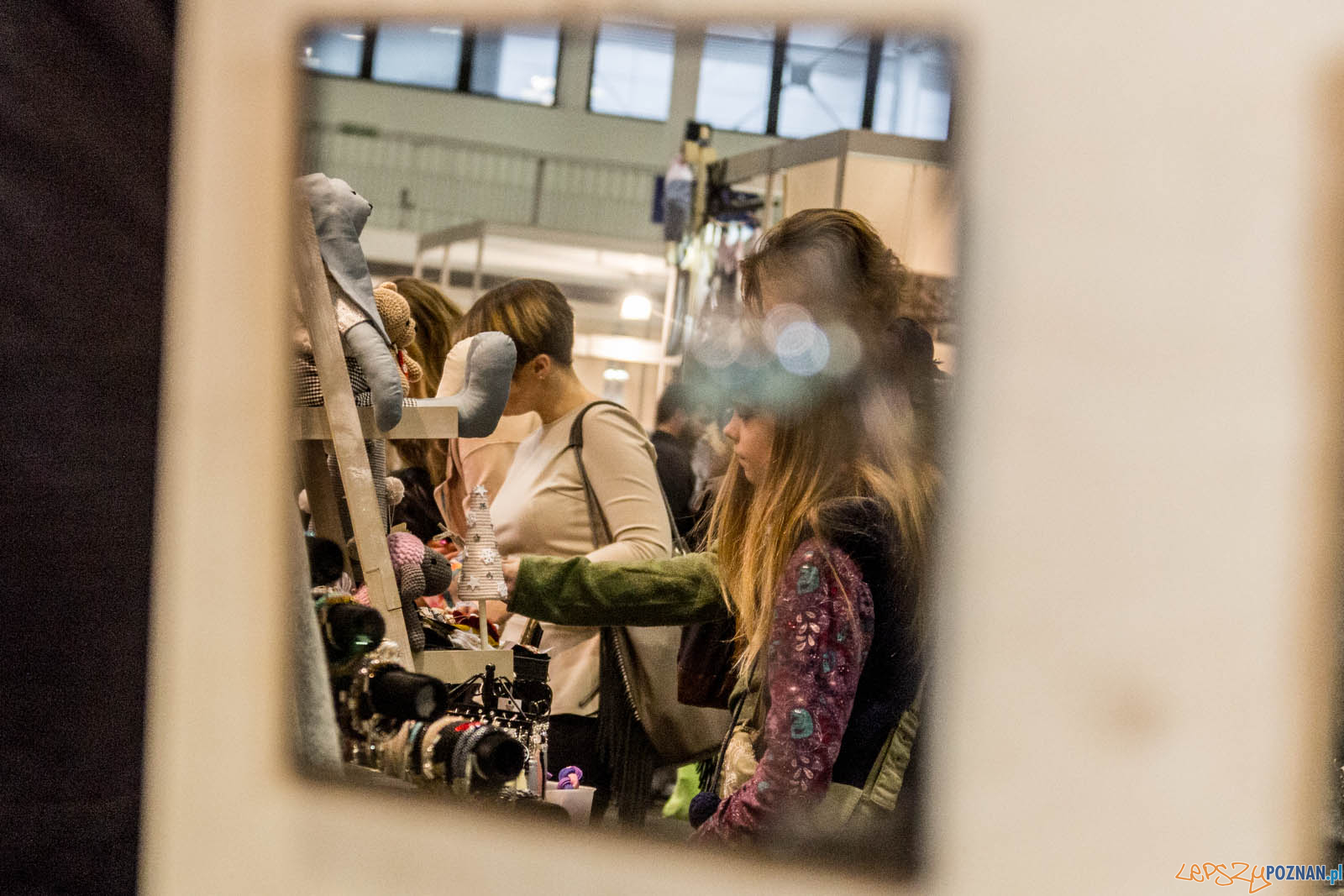 Festiwal Sztuki i Przedmiotów Artystycznych - 2017 Foto: lepszyPOZNAN.pl / Ewelina Jaskowiak Festiwal Sztuki i Przedmiotów Artystycznych - 2017 Foto: lepszyPOZNAN.pl / Ewelina Jaskowiak