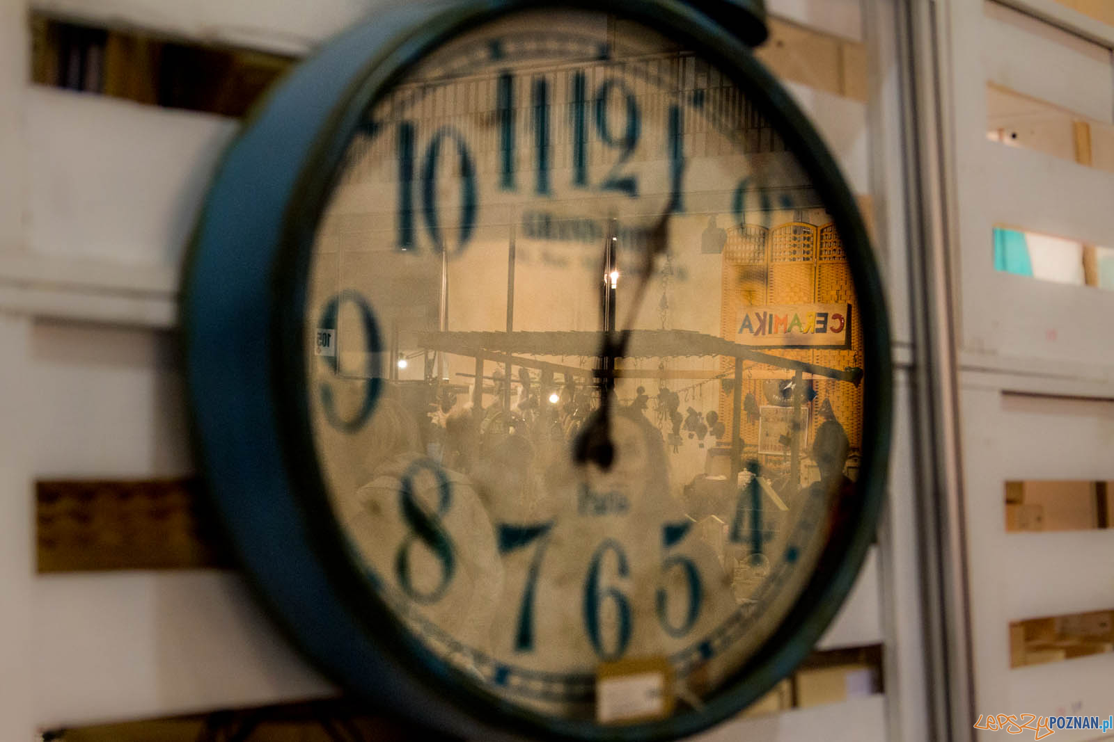 Festiwal Sztuki i Przedmiotów Artystycznych - 2017 Foto: lepszyPOZNAN.pl / Ewelina Jaskowiak Festiwal Sztuki i Przedmiotów Artystycznych - 2017 Foto: lepszyPOZNAN.pl / Ewelina Jaskowiak