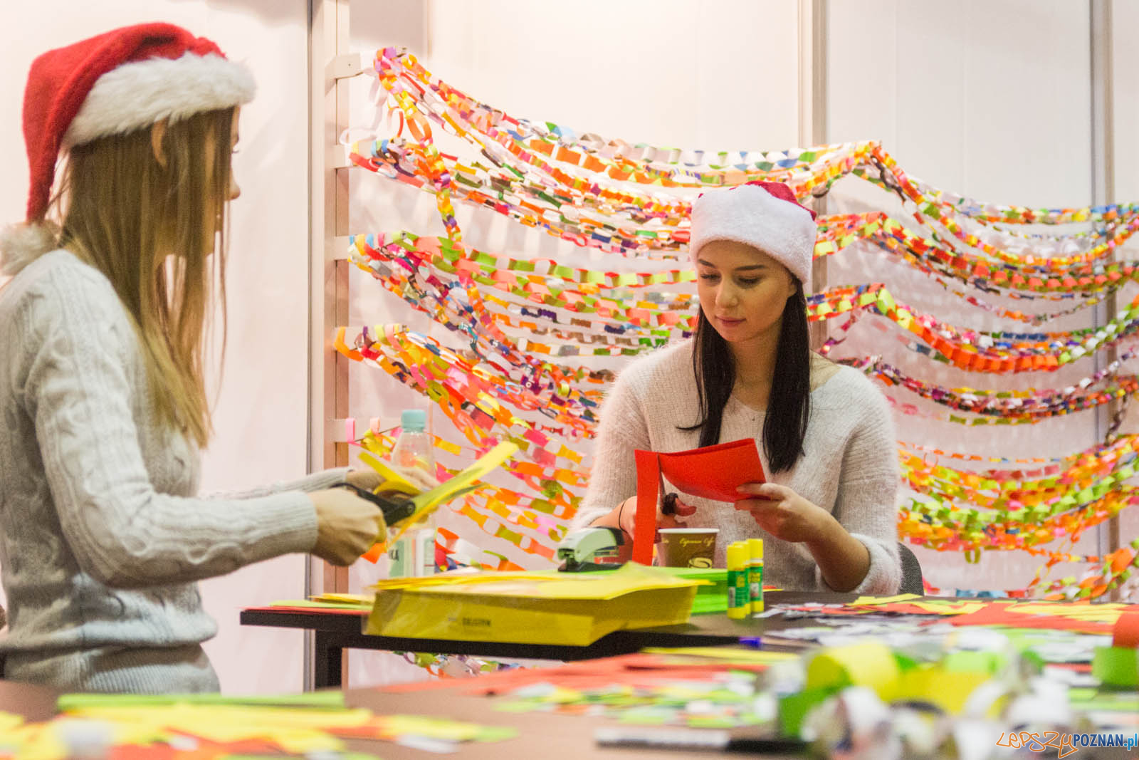 Festiwal Sztuki i Przedmiotów Artystycznych - 2017 Foto: lepszyPOZNAN.pl / Ewelina Jaskowiak Festiwal Sztuki i Przedmiotów Artystycznych - 2017 Foto: lepszyPOZNAN.pl / Ewelina Jaskowiak