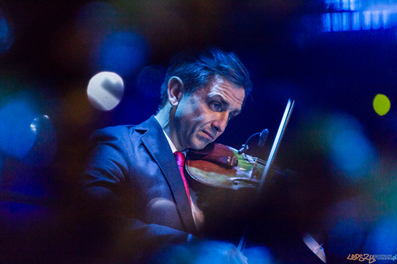 Gwiazdo Świeć, koledo leć Foto: lepszyPOZNAN.pl / Ewelina Jaskowiak Gwiazdo Świeć, koledo leć Foto: lepszyPOZNAN.pl / Ewelina Jaskowiak