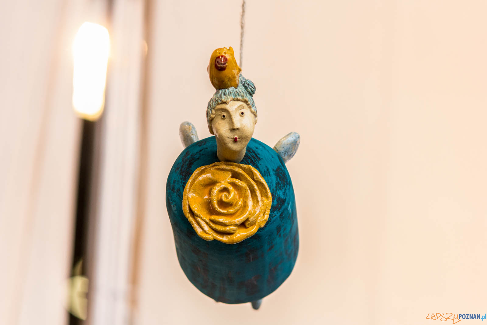 Festiwal Sztuki i Przedmiotów Artystycznych - 2017 Foto: lepszyPOZNAN.pl / Ewelina Jaskowiak Festiwal Sztuki i Przedmiotów Artystycznych - 2017 Foto: lepszyPOZNAN.pl / Ewelina Jaskowiak