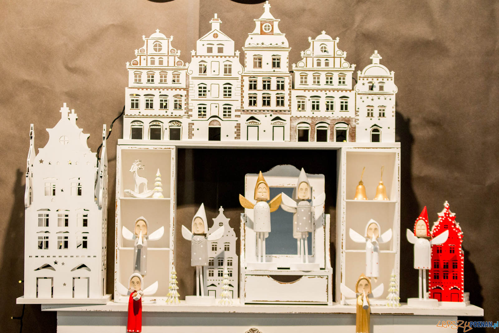 Festiwal Sztuki i Przedmiotów Artystycznych - 2017 Foto: lepszyPOZNAN.pl / Ewelina Jaskowiak Festiwal Sztuki i Przedmiotów Artystycznych - 2017 Foto: lepszyPOZNAN.pl / Ewelina Jaskowiak