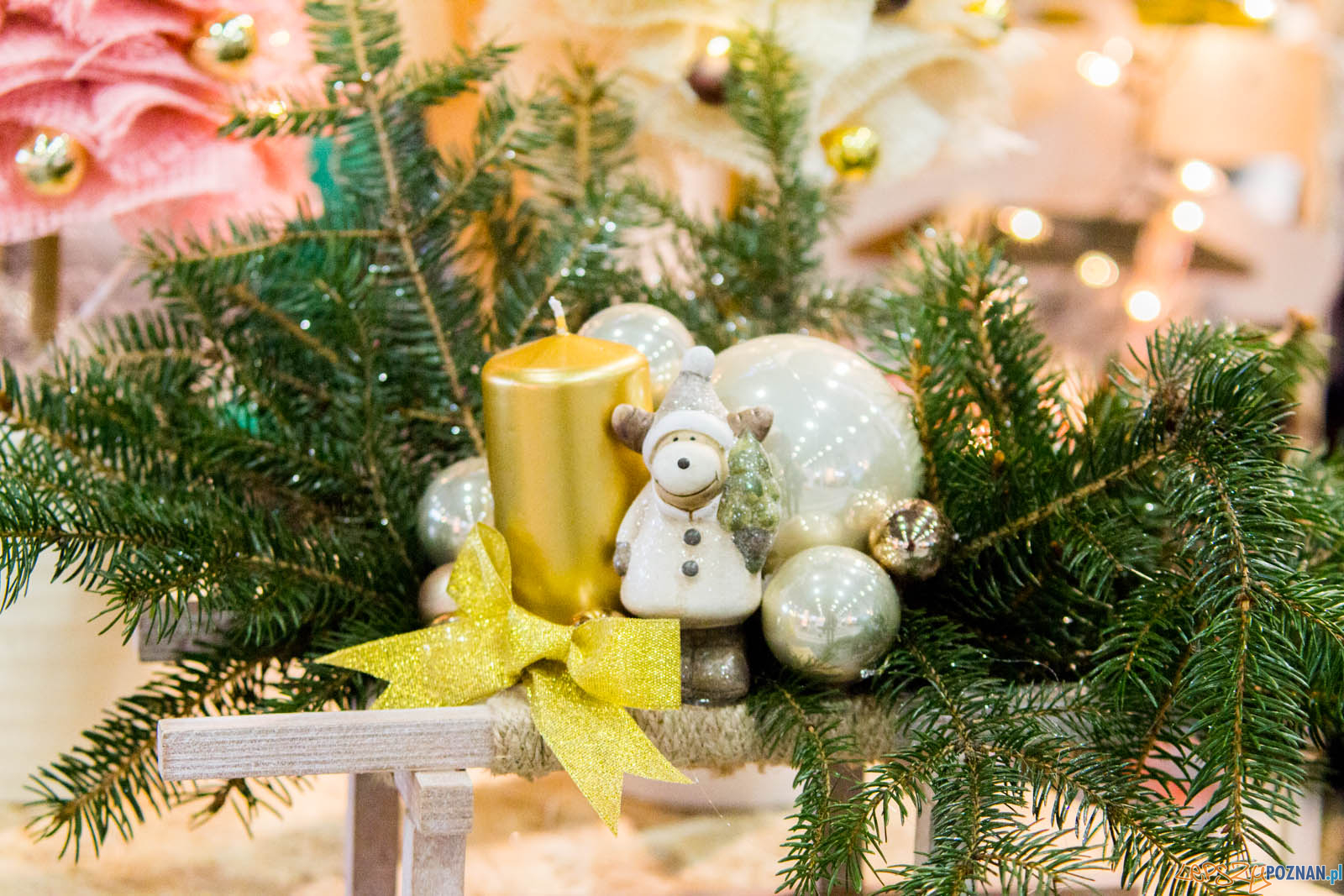 Festiwal Sztuki i Przedmiotów Artystycznych - 2017 Foto: lepszyPOZNAN.pl / Ewelina Jaskowiak Festiwal Sztuki i Przedmiotów Artystycznych - 2017 Foto: lepszyPOZNAN.pl / Ewelina Jaskowiak