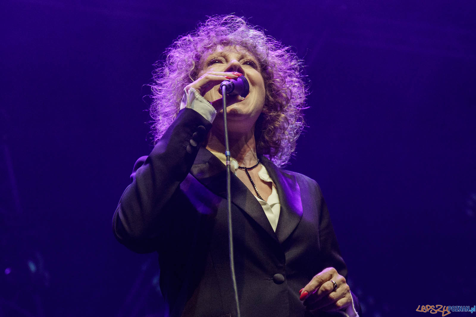 Gwiazdo Świeć, koledo leć Foto: lepszyPOZNAN.pl / Ewelina Jaskowiak Gwiazdo Świeć, koledo leć Foto: lepszyPOZNAN.pl / Ewelina Jaskowiak