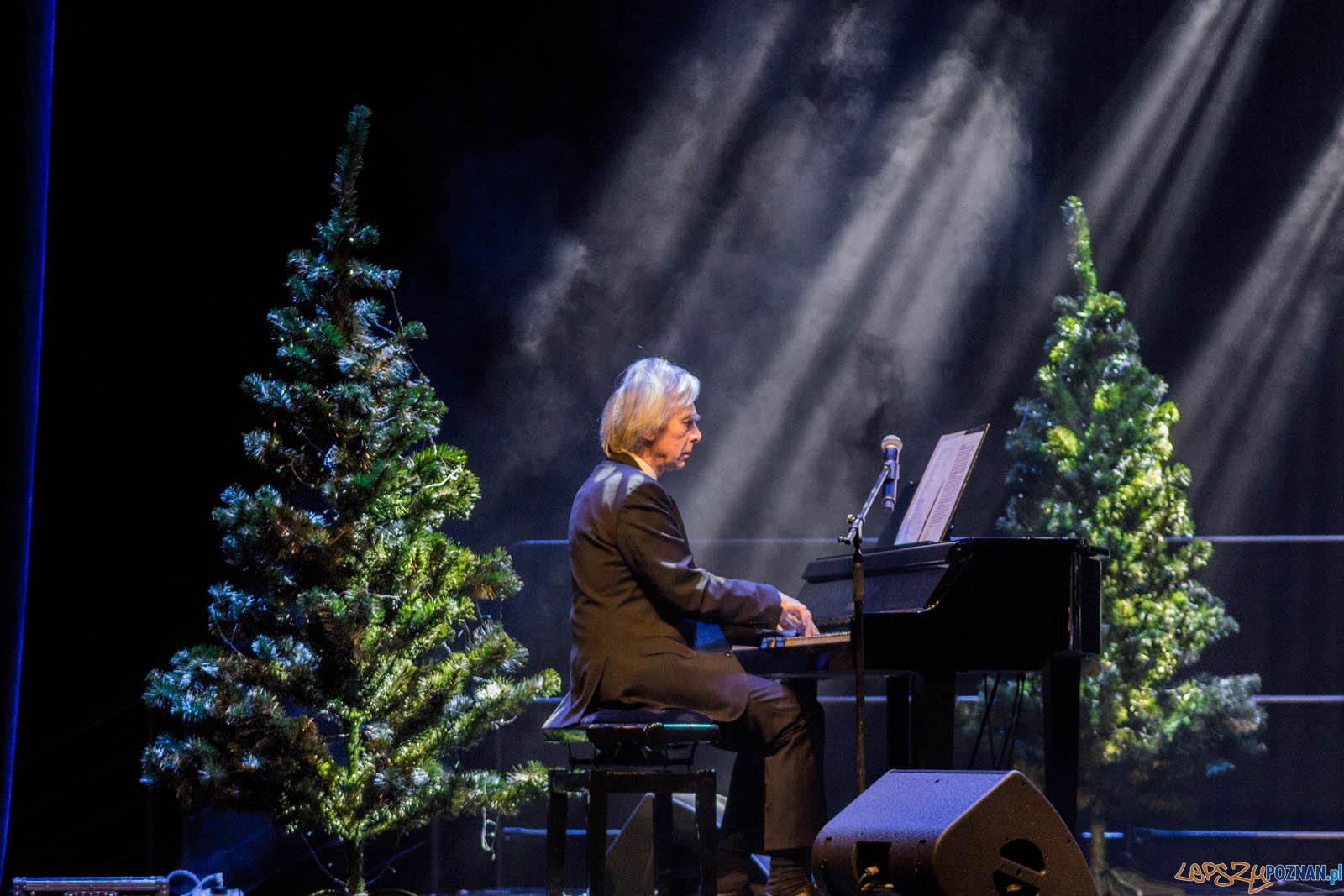 Gwiazdo Świeć, koledo leć Foto: lepszyPOZNAN.pl / Ewelina Jaskowiak Gwiazdo Świeć, koledo leć Foto: lepszyPOZNAN.pl / Ewelina Jaskowiak