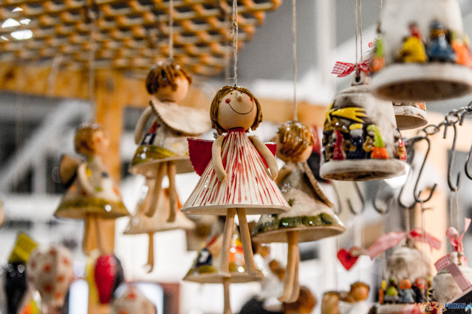 Festiwal Sztuki i Przedmiotów Artystycznych - 2017 Foto: lepszyPOZNAN.pl / Ewelina Jaskowiak Festiwal Sztuki i Przedmiotów Artystycznych - 2017 Foto: lepszyPOZNAN.pl / Ewelina Jaskowiak