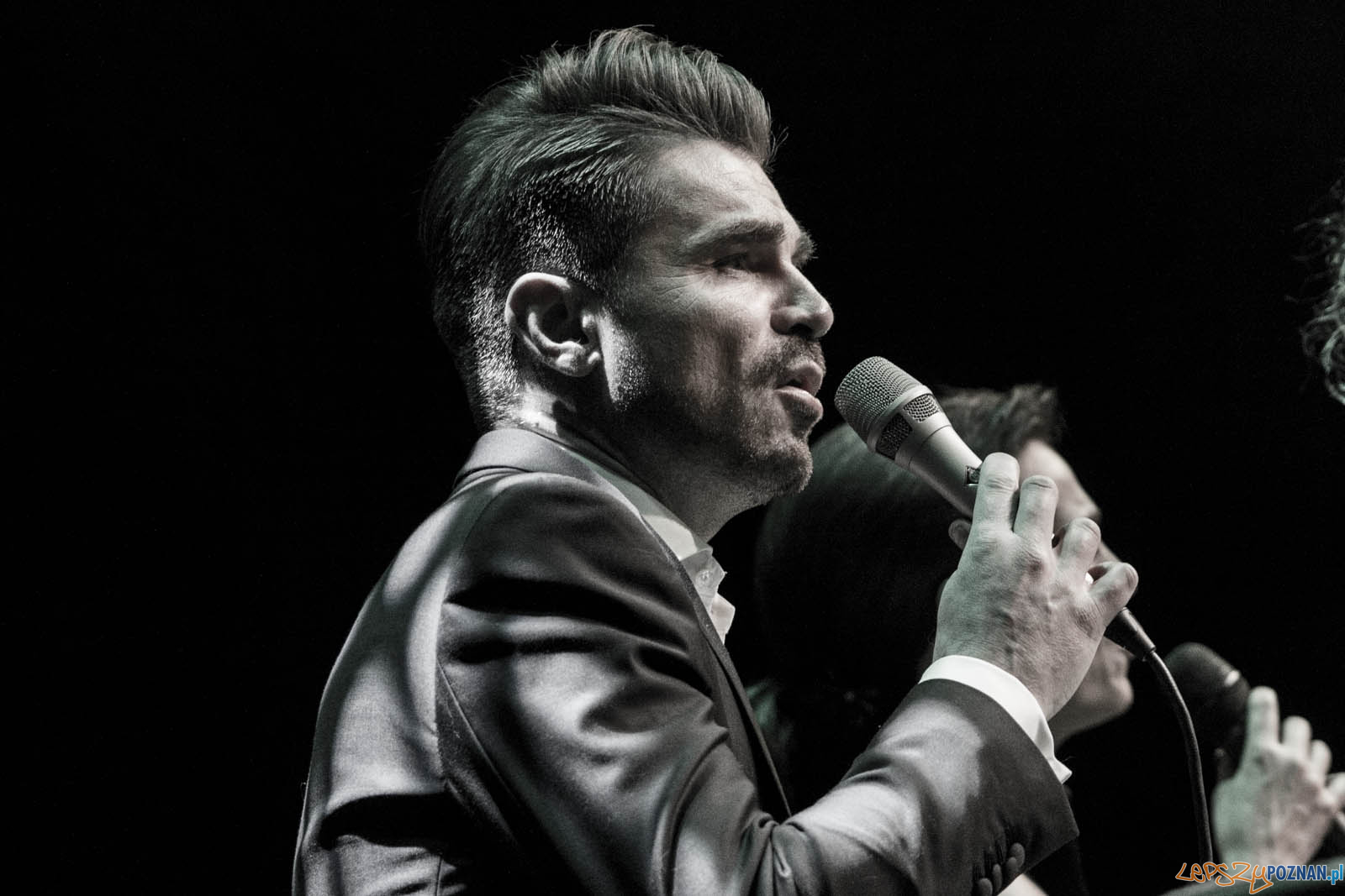 Gwiazdo Świeć, koledo leć Foto: lepszyPOZNAN.pl / Ewelina Jaskowiak Gwiazdo Świeć, koledo leć Foto: lepszyPOZNAN.pl / Ewelina Jaskowiak