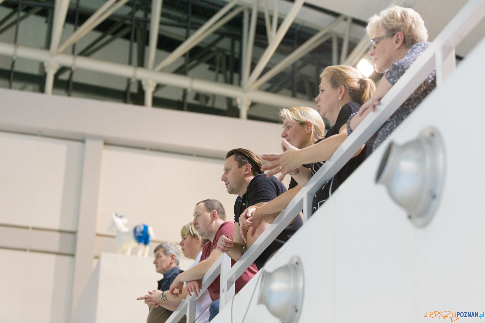 Junior Malta Waterpolo Cup 2017 Foto: lepszyPOZNAN.pl/Piotr Rychter Junior Malta Waterpolo Cup 2017 Foto: lepszyPOZNAN.pl/Piotr Rychter