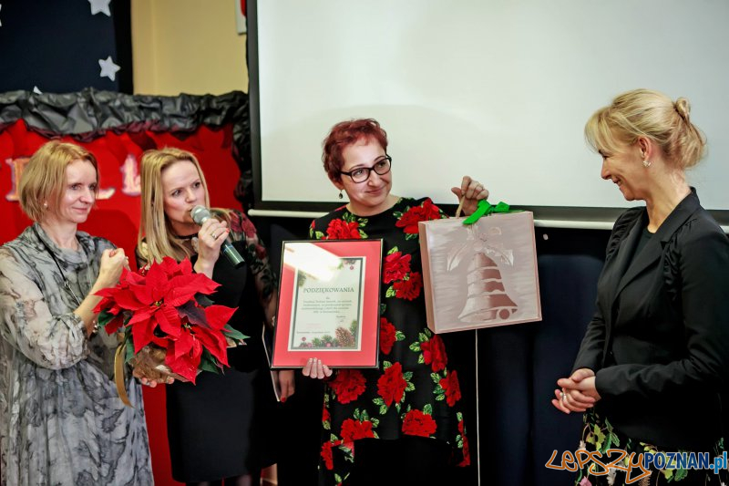 Książki dla uczniów z Kowanówka Foto: UMiG Oborniki Książki dla uczniów z Kowanówka Foto: UMiG Oborniki