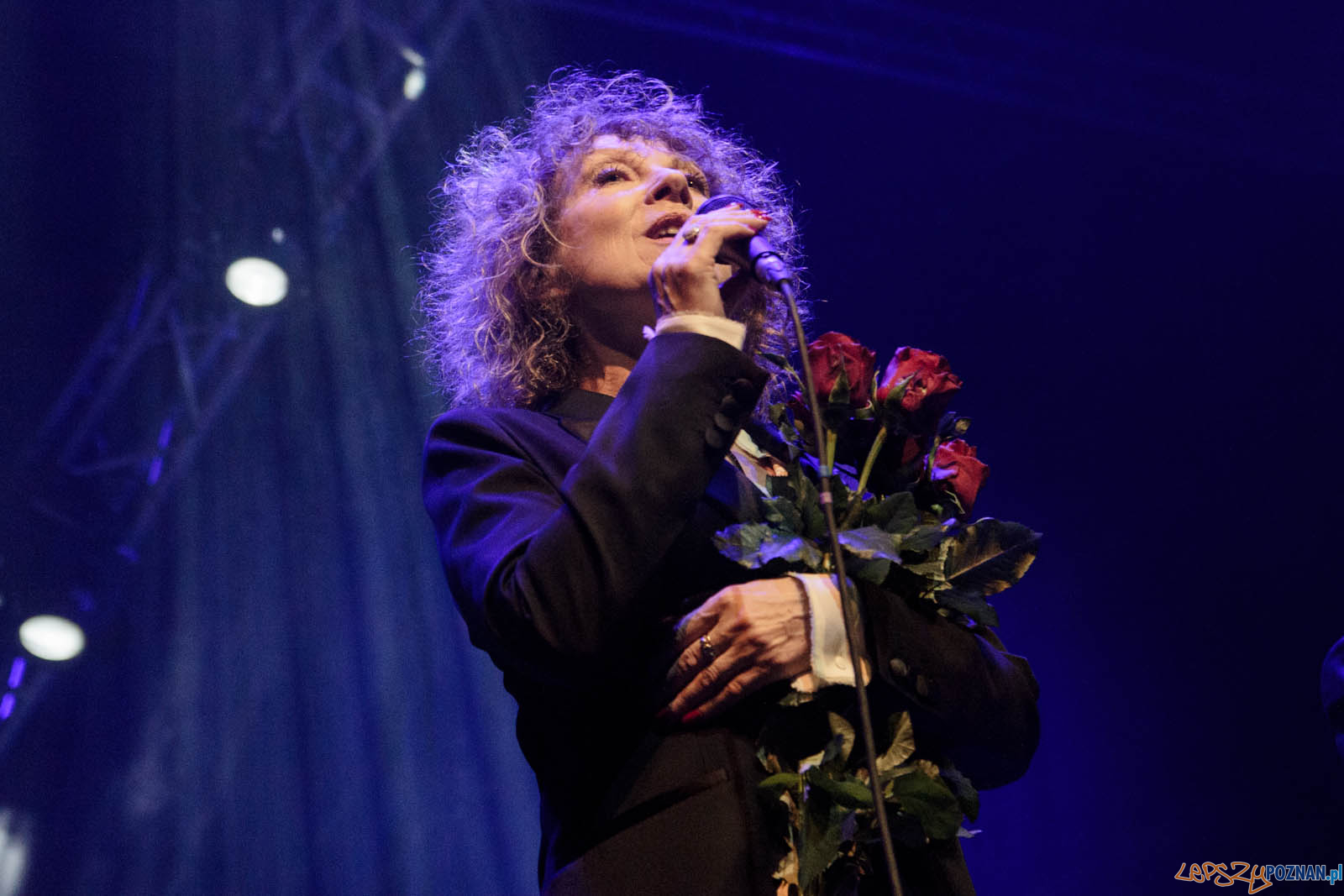 Gwiazdo Świeć, koledo leć Foto: lepszyPOZNAN.pl / Ewelina Jaskowiak Gwiazdo Świeć, koledo leć Foto: lepszyPOZNAN.pl / Ewelina Jaskowiak