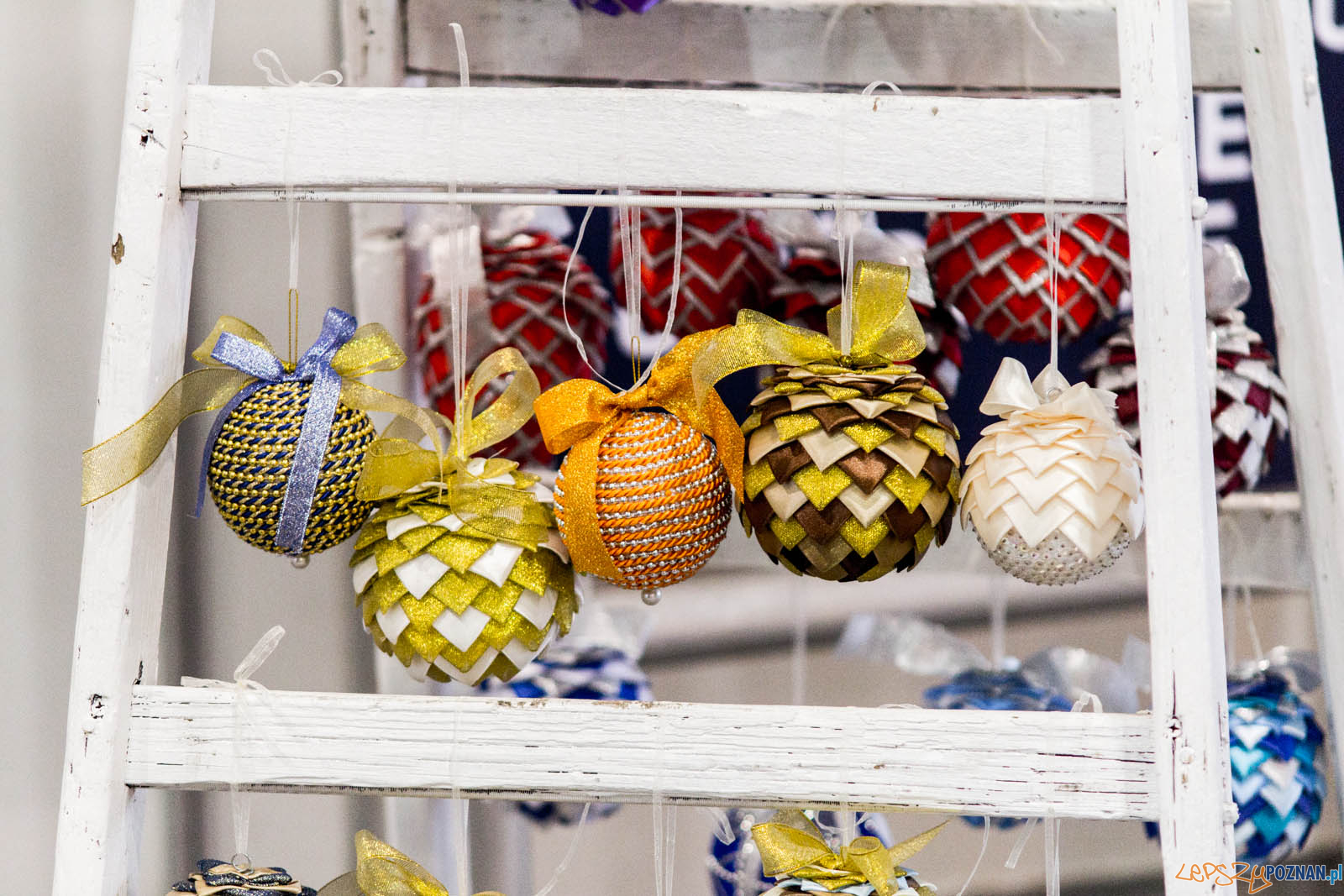 Festiwal Sztuki i Przedmiotów Artystycznych - 2017 Foto: lepszyPOZNAN.pl / Ewelina Jaskowiak Festiwal Sztuki i Przedmiotów Artystycznych - 2017 Foto: lepszyPOZNAN.pl / Ewelina Jaskowiak