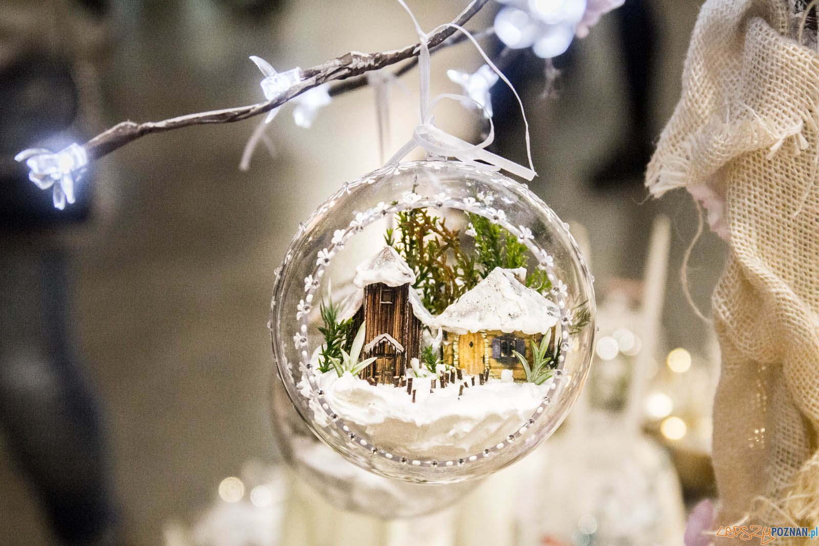 Festiwal Sztuki i Przedmiotów Artystycznych - 2017 Foto: lepszyPOZNAN.pl / Ewelina Jaskowiak Festiwal Sztuki i Przedmiotów Artystycznych - 2017 Foto: lepszyPOZNAN.pl / Ewelina Jaskowiak