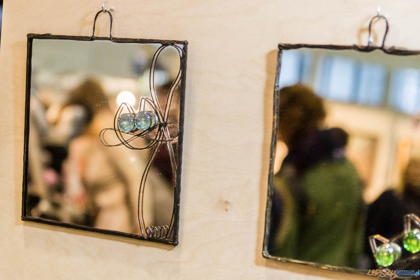 Festiwal Sztuki i Przedmiotów Artystycznych - 2017 Foto: lepszyPOZNAN.pl / Ewelina Jaskowiak Festiwal Sztuki i Przedmiotów Artystycznych - 2017 Foto: lepszyPOZNAN.pl / Ewelina Jaskowiak