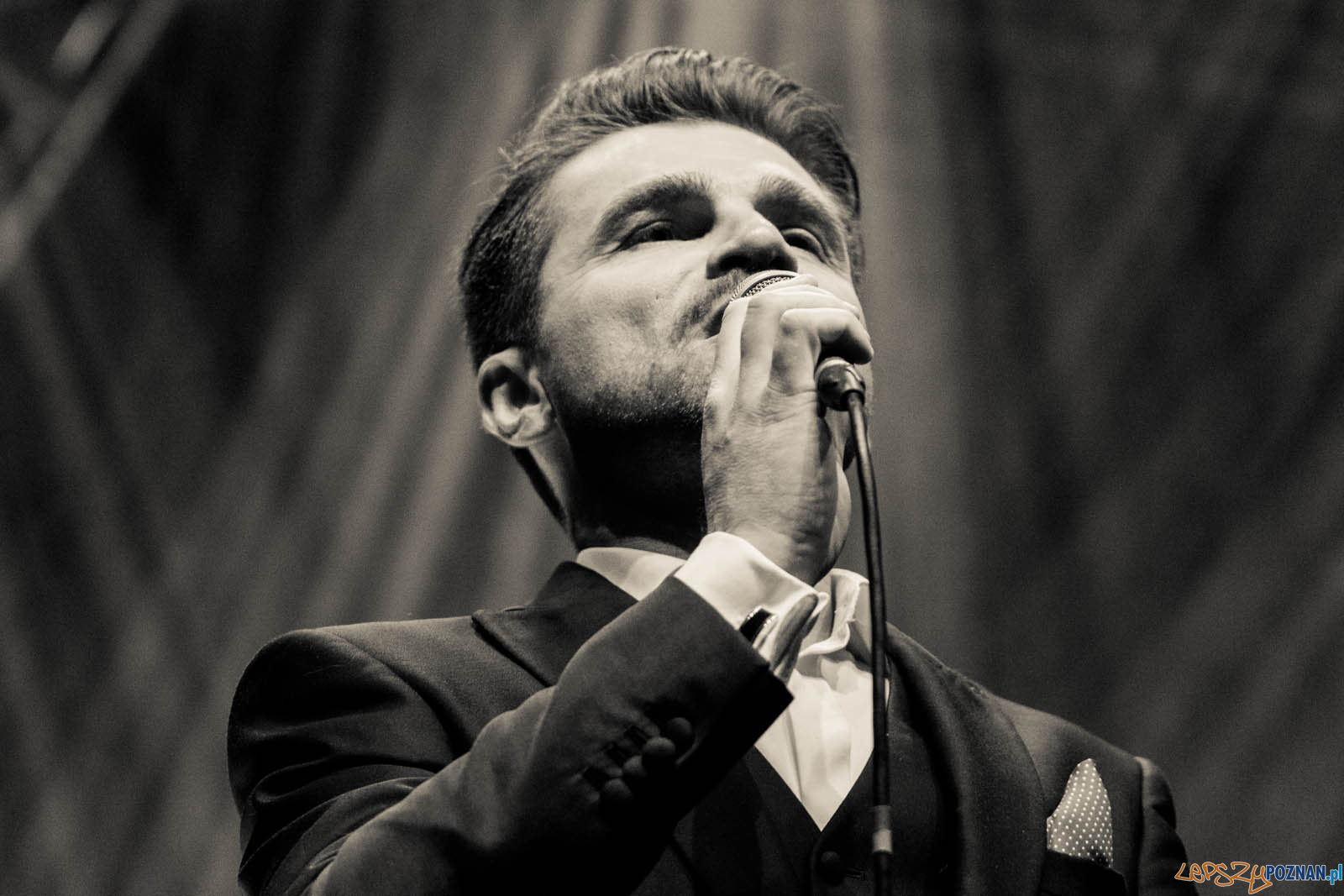 Gwiazdo Świeć, koledo leć Foto: lepszyPOZNAN.pl / Ewelina Jaskowiak Gwiazdo Świeć, koledo leć Foto: lepszyPOZNAN.pl / Ewelina Jaskowiak