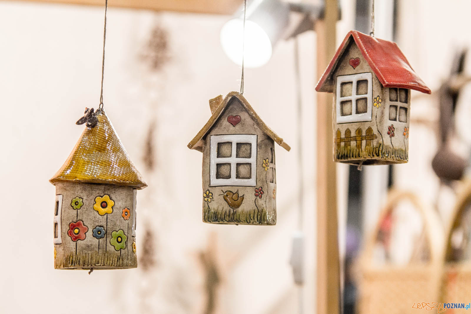 Festiwal Sztuki i Przedmiotów Artystycznych - 2017 Foto: lepszyPOZNAN.pl / Ewelina Jaskowiak Festiwal Sztuki i Przedmiotów Artystycznych - 2017 Foto: lepszyPOZNAN.pl / Ewelina Jaskowiak