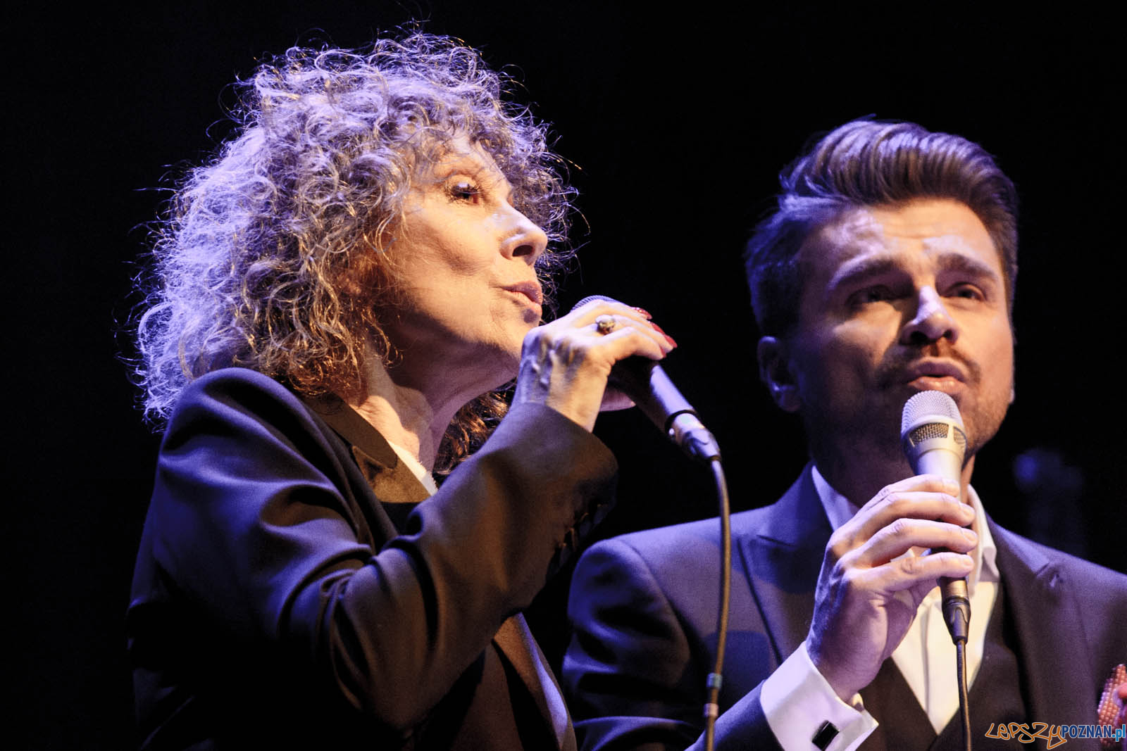 Gwiazdo Świeć, koledo leć Foto: lepszyPOZNAN.pl / Ewelina Jaskowiak Gwiazdo Świeć, koledo leć Foto: lepszyPOZNAN.pl / Ewelina Jaskowiak