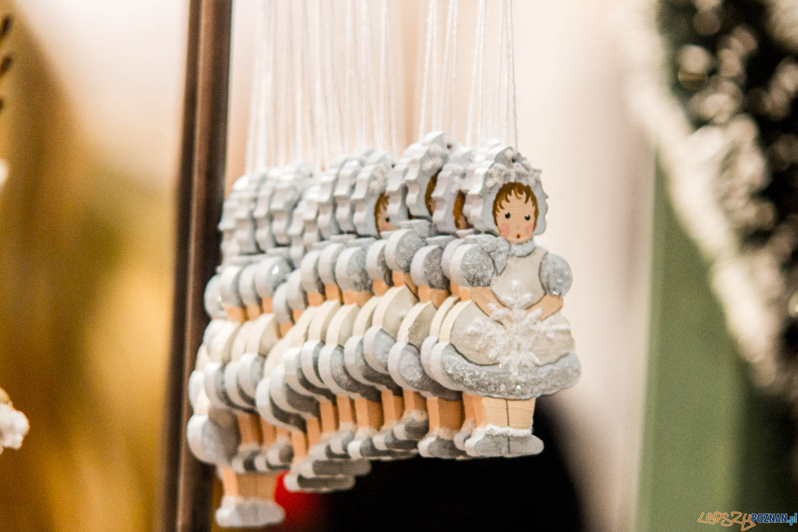 Festiwal Sztuki i Przedmiotów Artystycznych - 2017 Foto: lepszyPOZNAN.pl / Ewelina Jaskowiak Festiwal Sztuki i Przedmiotów Artystycznych - 2017 Foto: lepszyPOZNAN.pl / Ewelina Jaskowiak