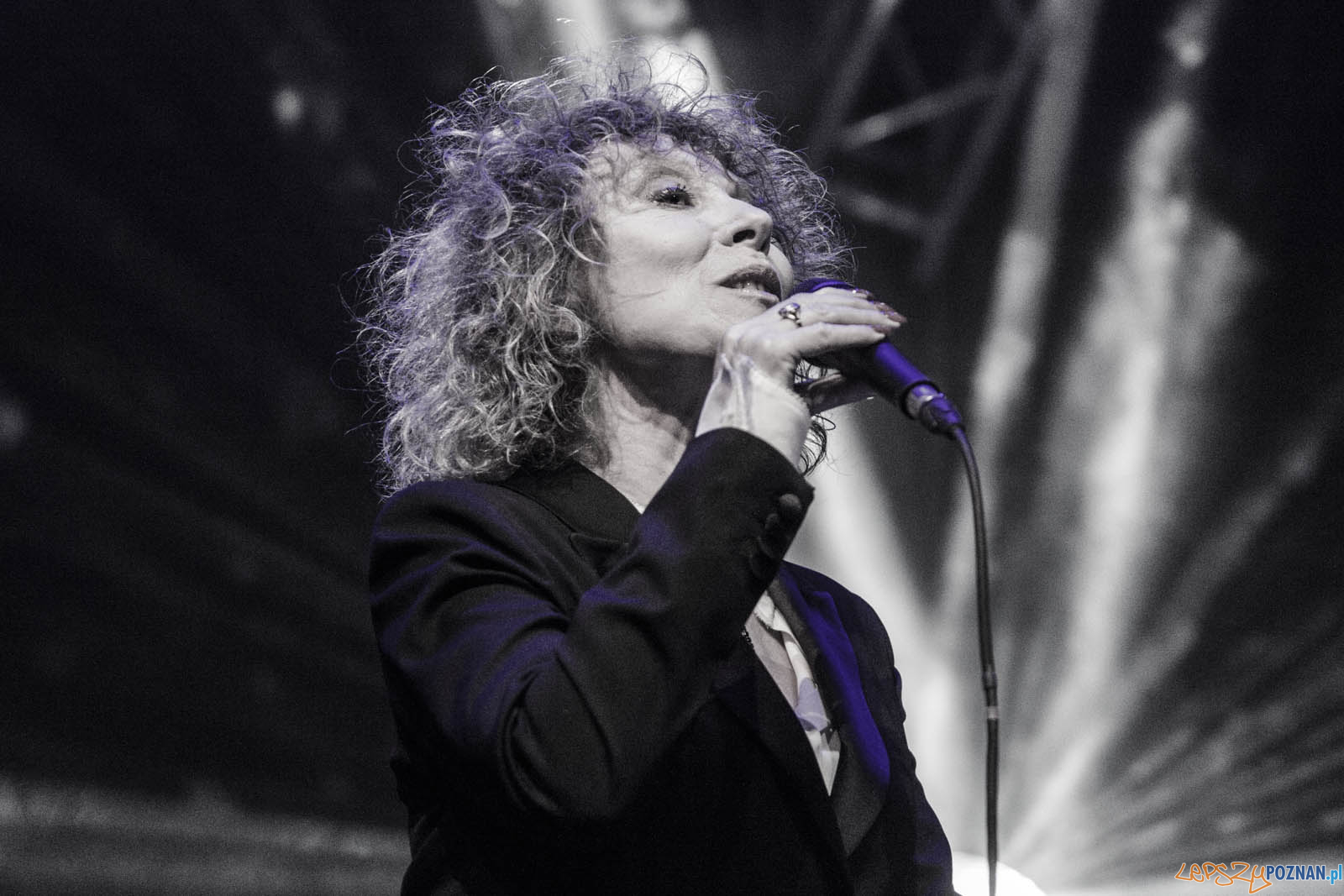 Gwiazdo Świeć, koledo leć Foto: lepszyPOZNAN.pl / Ewelina Jaskowiak Gwiazdo Świeć, koledo leć Foto: lepszyPOZNAN.pl / Ewelina Jaskowiak