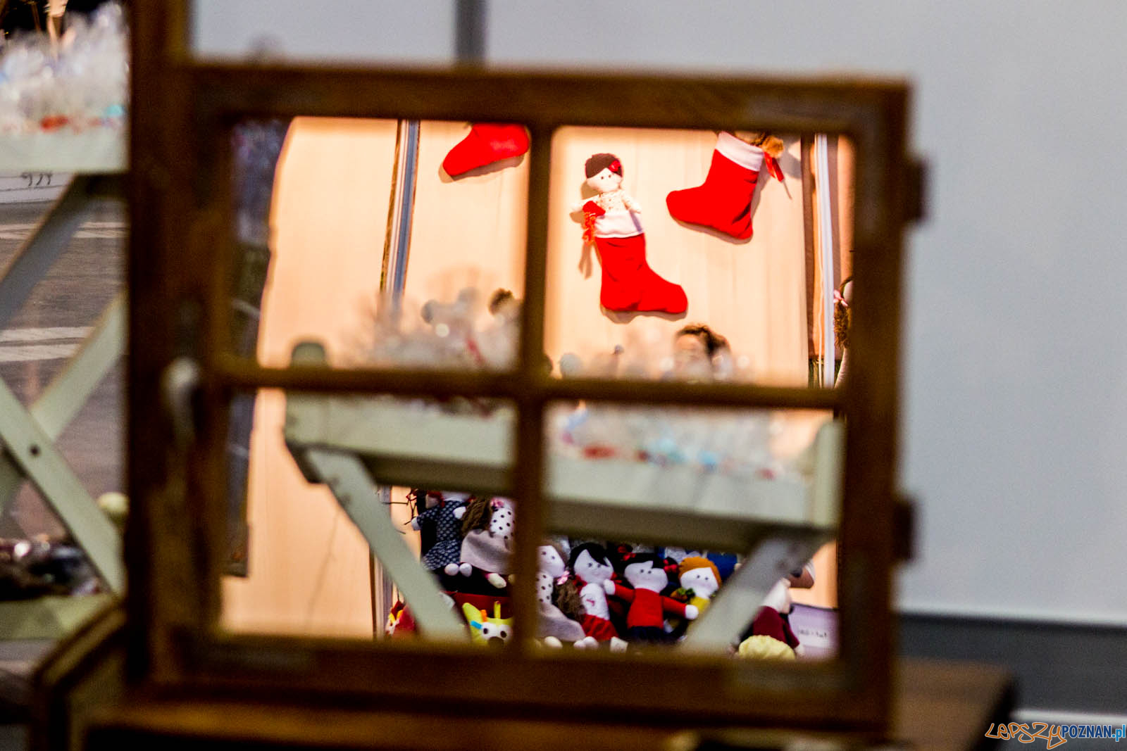 Festiwal Sztuki i Przedmiotów Artystycznych - 2017 Foto: lepszyPOZNAN.pl / Ewelina Jaskowiak Festiwal Sztuki i Przedmiotów Artystycznych - 2017 Foto: lepszyPOZNAN.pl / Ewelina Jaskowiak