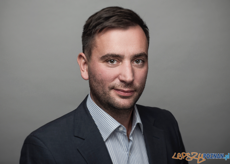 Bartosz Grochal / Nesperta Foto: Bartosz Grochal / Nesperta Foto: