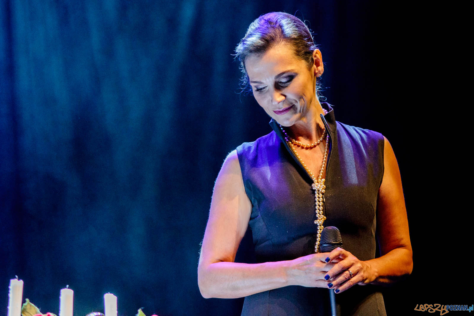 Gwiazdo Świeć, koledo leć Foto: lepszyPOZNAN.pl / Ewelina Jaskowiak Gwiazdo Świeć, koledo leć Foto: lepszyPOZNAN.pl / Ewelina Jaskowiak