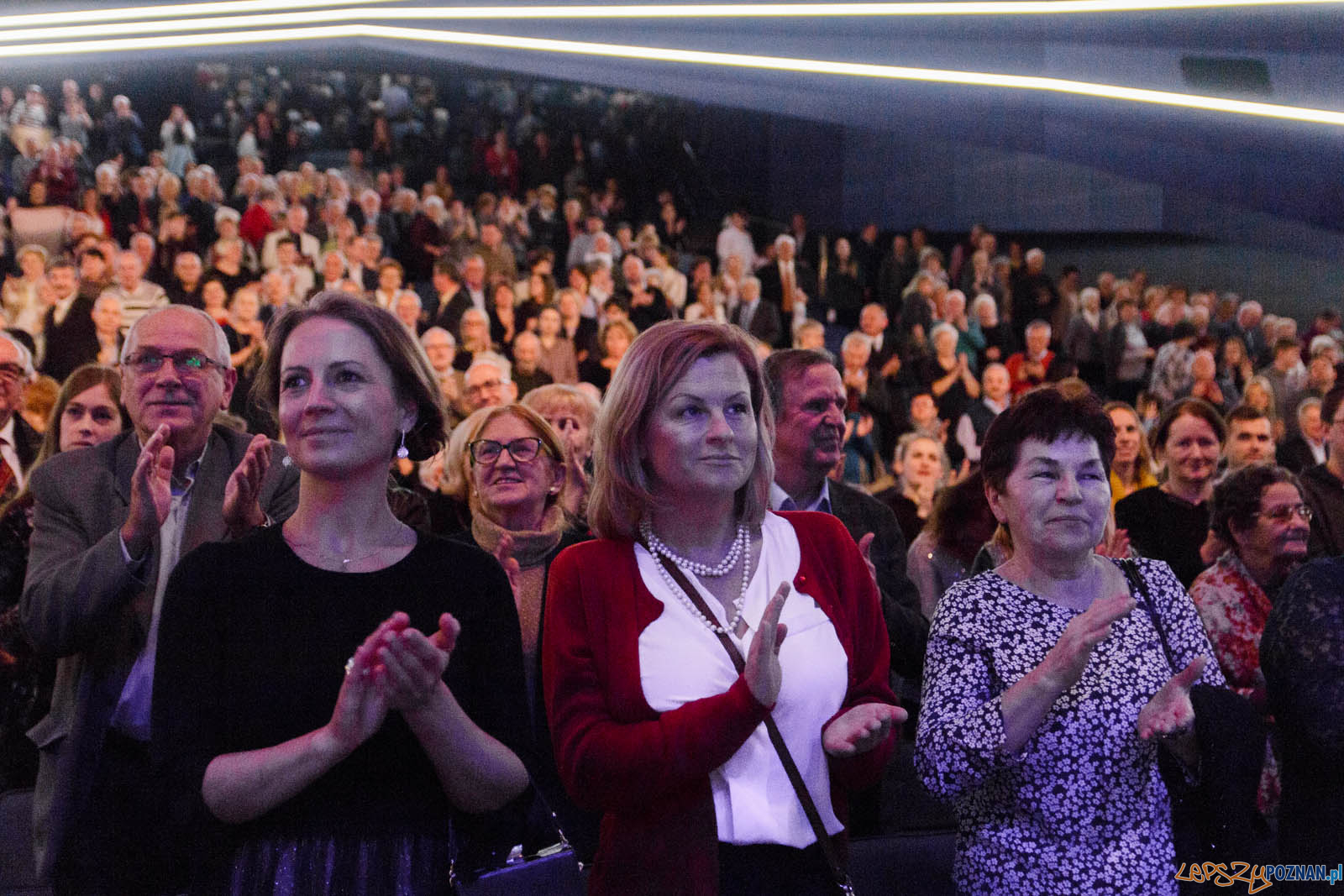 Gwiazdo Świeć, koledo leć Foto: lepszyPOZNAN.pl / Ewelina Jaskowiak Gwiazdo Świeć, koledo leć Foto: lepszyPOZNAN.pl / Ewelina Jaskowiak