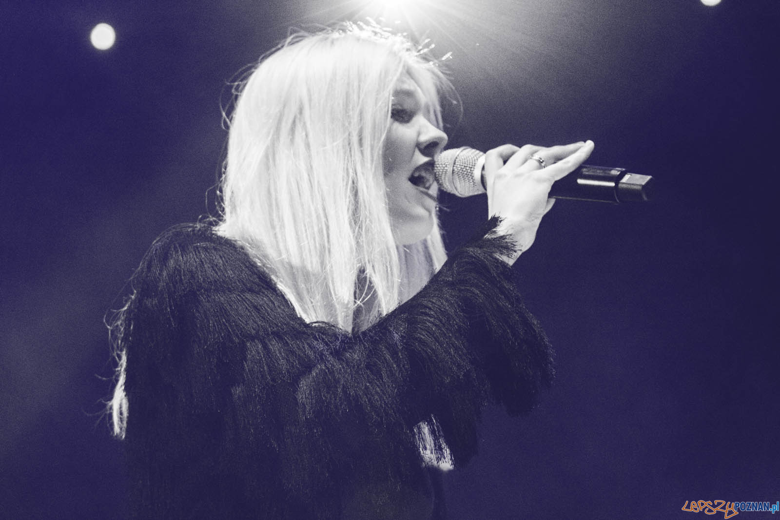 Betlejem w Poznaniu Foto: lepszyPOZNAN.pl / Ewelina Jaskowiak Betlejem w Poznaniu Foto: lepszyPOZNAN.pl / Ewelina Jaskowiak