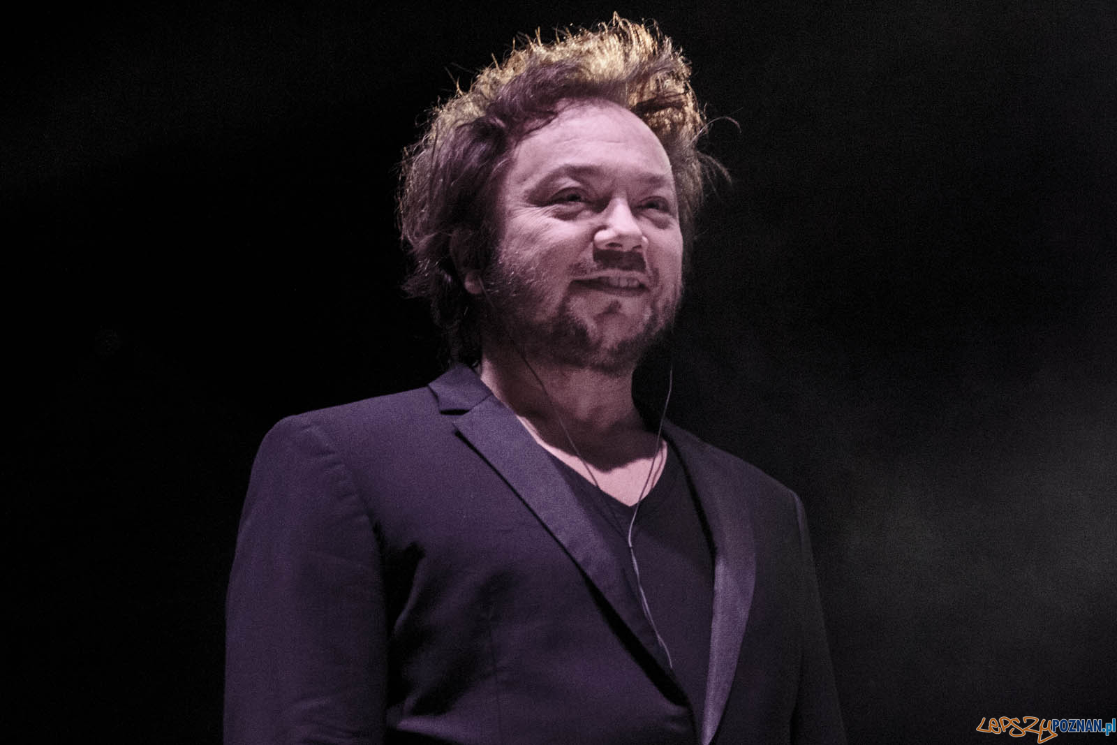 Betlejem w Poznaniu Foto: lepszyPOZNAN.pl / Ewelina Jaskowiak Betlejem w Poznaniu Foto: lepszyPOZNAN.pl / Ewelina Jaskowiak