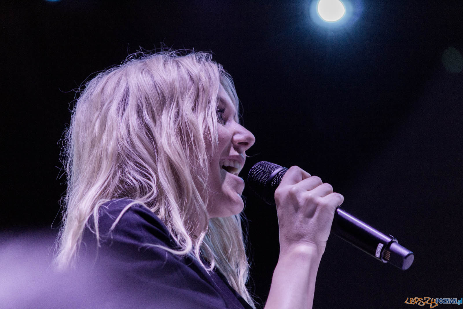 Betlejem w Poznaniu Foto: lepszyPOZNAN.pl / Ewelina Jaskowiak Betlejem w Poznaniu Foto: lepszyPOZNAN.pl / Ewelina Jaskowiak