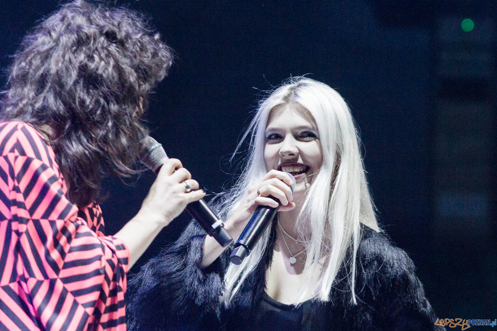 Betlejem w Poznaniu Foto: lepszyPOZNAN.pl / Ewelina Jaskowiak Betlejem w Poznaniu Foto: lepszyPOZNAN.pl / Ewelina Jaskowiak