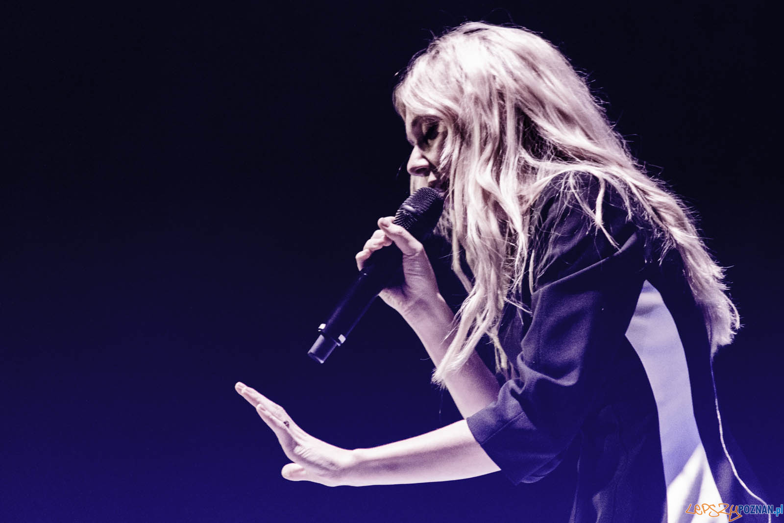 Betlejem w Poznaniu Foto: lepszyPOZNAN.pl / Ewelina Jaskowiak Betlejem w Poznaniu Foto: lepszyPOZNAN.pl / Ewelina Jaskowiak