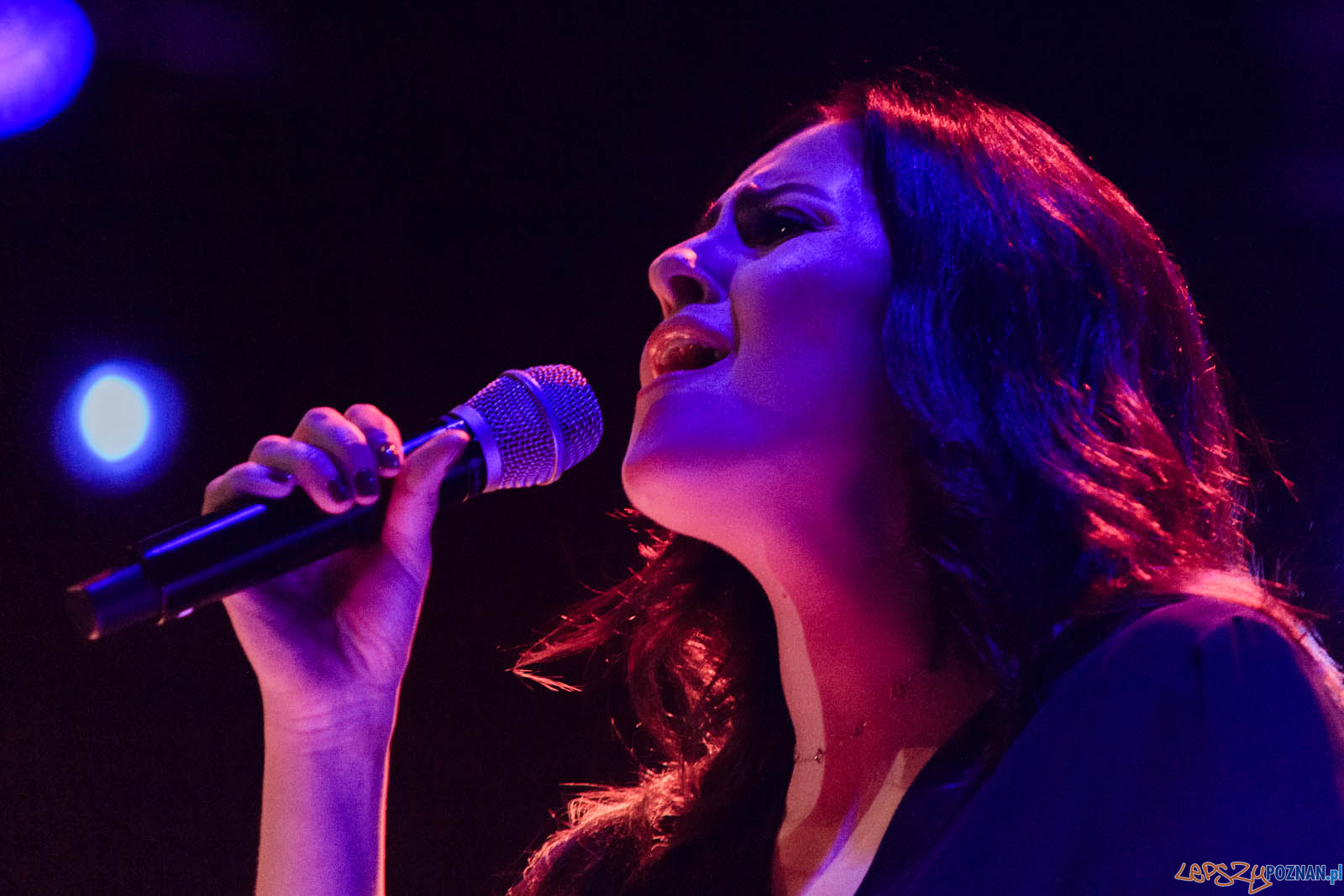 Betlejem w Poznaniu Foto: lepszyPOZNAN.pl / Ewelina Jaskowiak Betlejem w Poznaniu Foto: lepszyPOZNAN.pl / Ewelina Jaskowiak