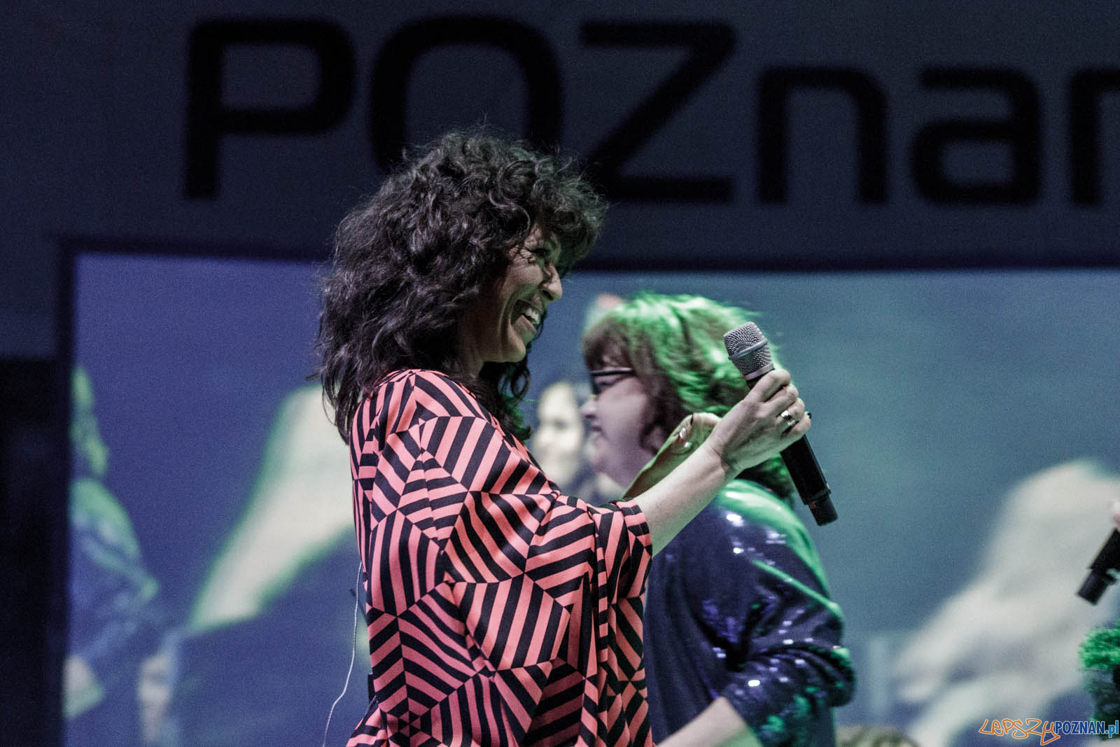 Betlejem w Poznaniu Foto: lepszyPOZNAN.pl / Ewelina Jaskowiak Betlejem w Poznaniu Foto: lepszyPOZNAN.pl / Ewelina Jaskowiak