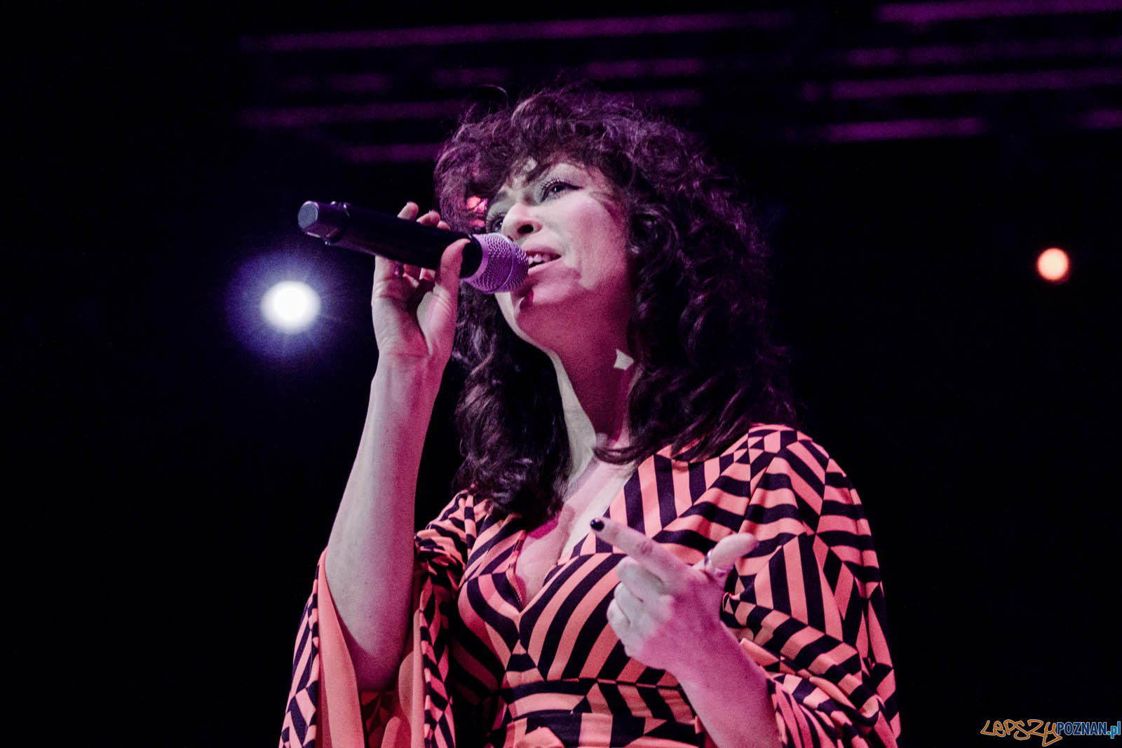 Betlejem w Poznaniu Foto: lepszyPOZNAN.pl / Ewelina Jaskowiak Betlejem w Poznaniu Foto: lepszyPOZNAN.pl / Ewelina Jaskowiak