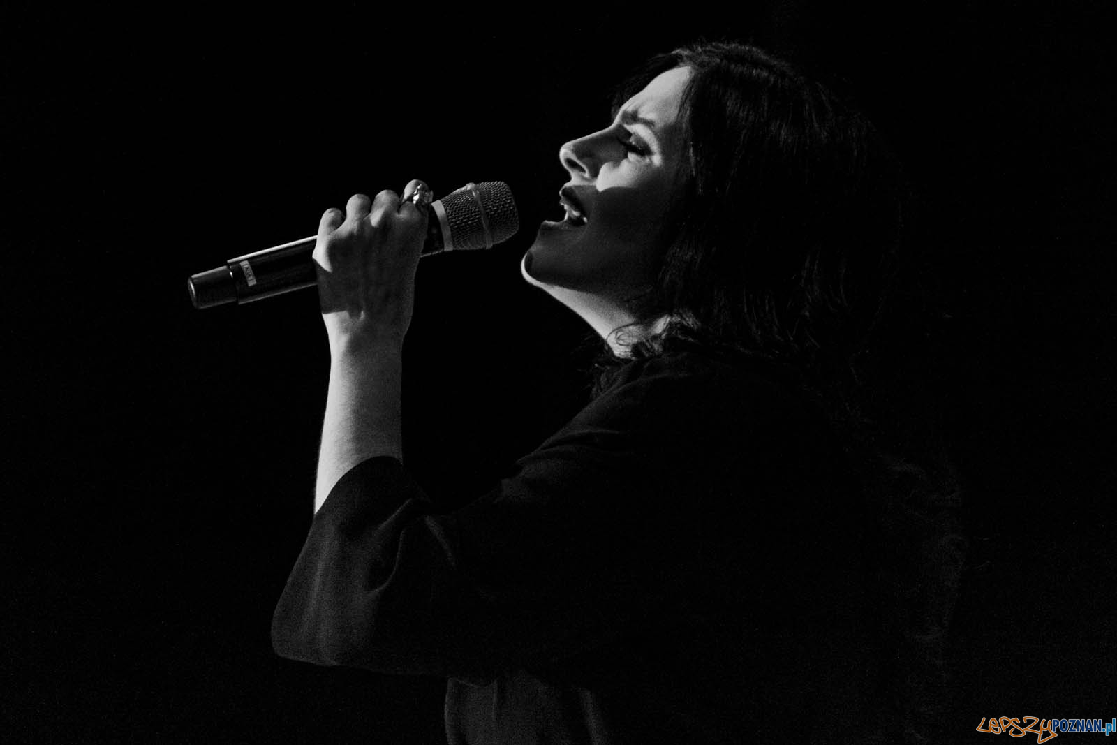 Betlejem w Poznaniu Foto: lepszyPOZNAN.pl / Ewelina Jaskowiak Betlejem w Poznaniu Foto: lepszyPOZNAN.pl / Ewelina Jaskowiak