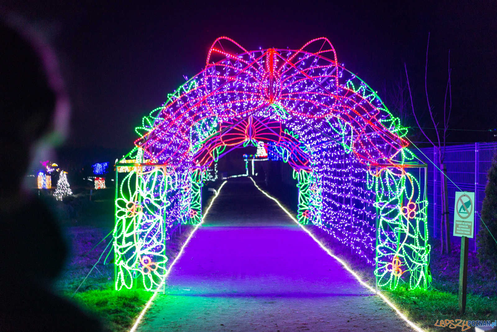 Spotkanie noworoczne w Dello Ristorante Foto: lepszyPOZNAN.pl/Piotr Rychter Spotkanie noworoczne w Dello Ristorante Foto: lepszyPOZNAN.pl/Piotr Rychter