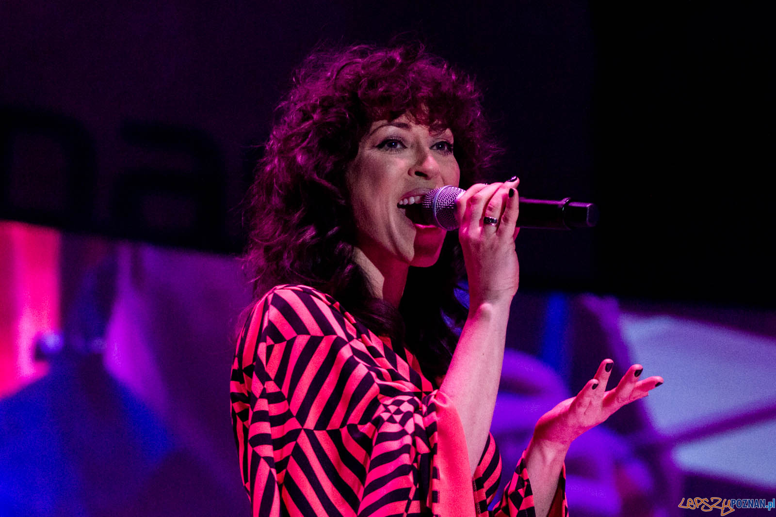 Betlejem w Poznaniu Foto: lepszyPOZNAN.pl / Ewelina Jaskowiak Betlejem w Poznaniu Foto: lepszyPOZNAN.pl / Ewelina Jaskowiak