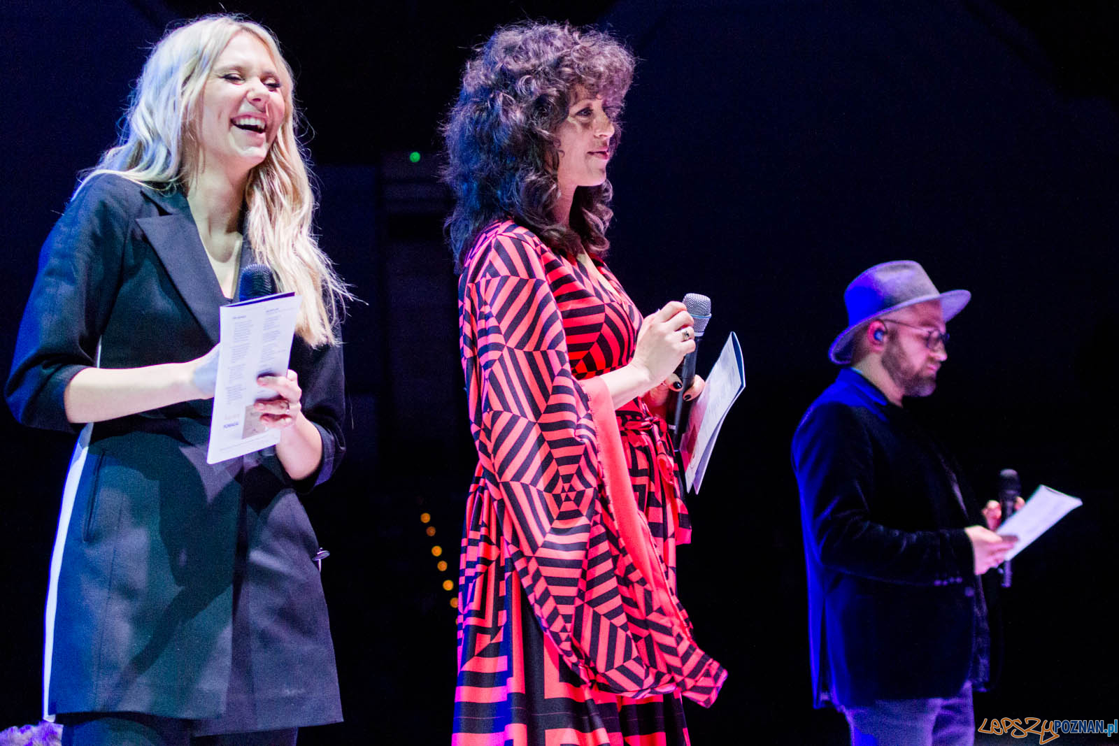 Betlejem w Poznaniu Foto: lepszyPOZNAN.pl / Ewelina Jaskowiak Betlejem w Poznaniu Foto: lepszyPOZNAN.pl / Ewelina Jaskowiak