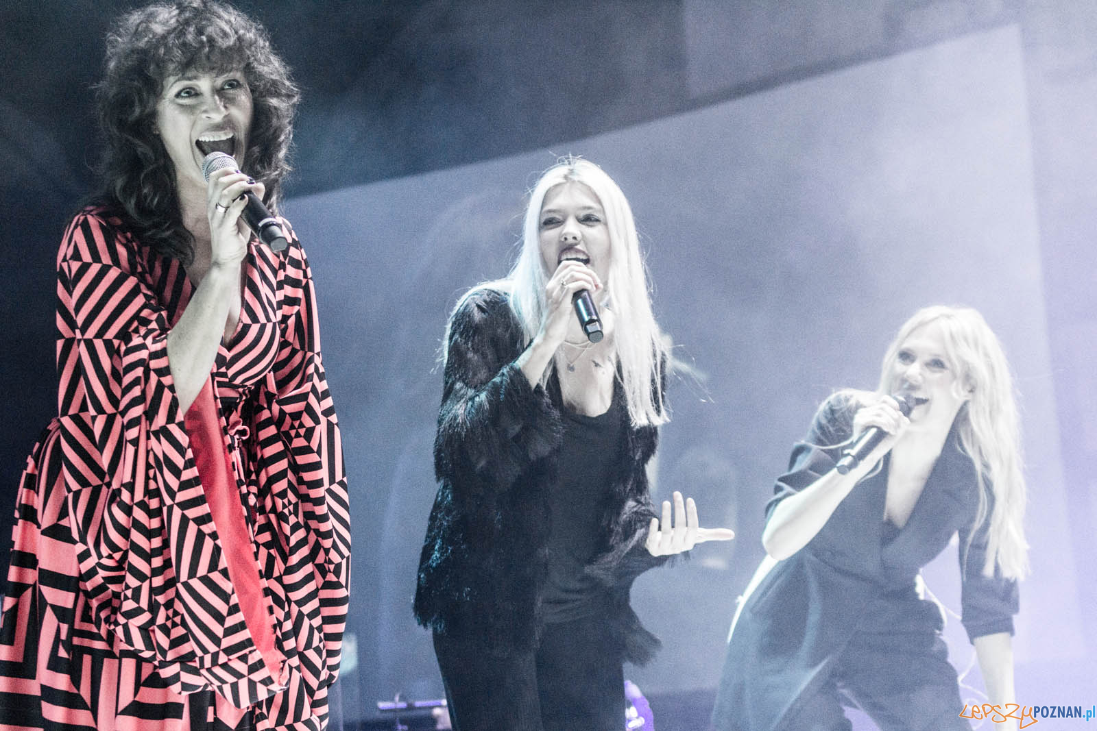 Betlejem w Poznaniu Foto: lepszyPOZNAN.pl / Ewelina Jaskowiak Betlejem w Poznaniu Foto: lepszyPOZNAN.pl / Ewelina Jaskowiak