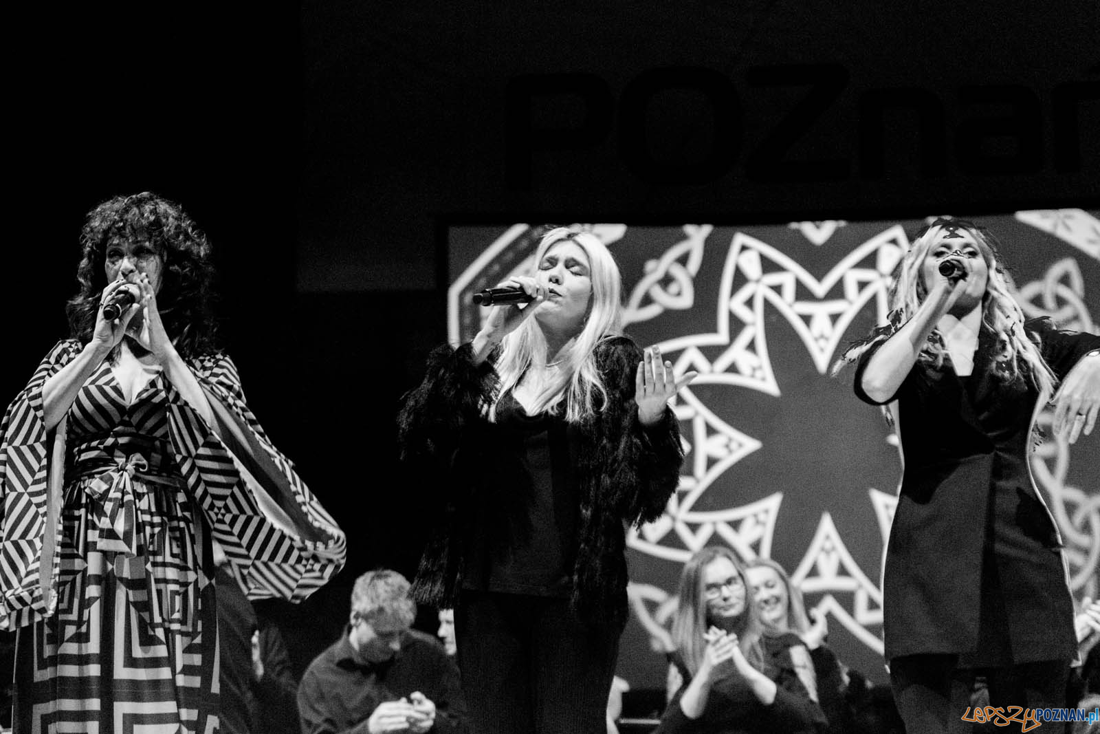 Betlejem w Poznaniu Foto: lepszyPOZNAN.pl / Ewelina Jaskowiak Betlejem w Poznaniu Foto: lepszyPOZNAN.pl / Ewelina Jaskowiak