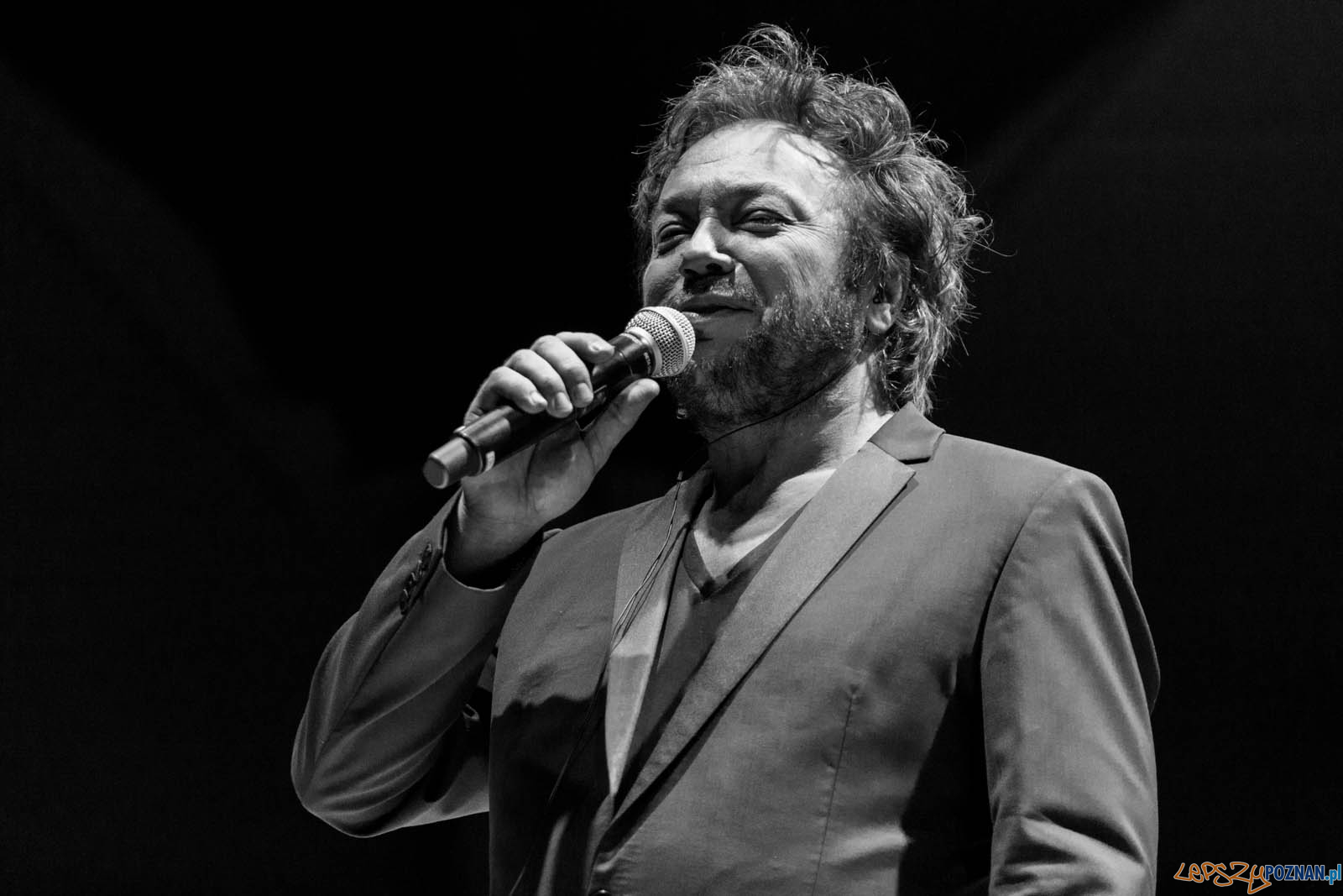 Betlejem w Poznaniu Foto: lepszyPOZNAN.pl / Ewelina Jaskowiak Betlejem w Poznaniu Foto: lepszyPOZNAN.pl / Ewelina Jaskowiak