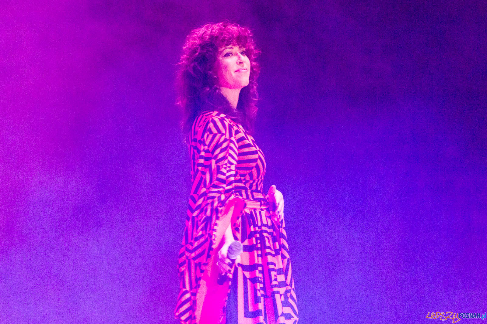 Betlejem w Poznaniu Foto: lepszyPOZNAN.pl / Ewelina Jaskowiak Betlejem w Poznaniu Foto: lepszyPOZNAN.pl / Ewelina Jaskowiak