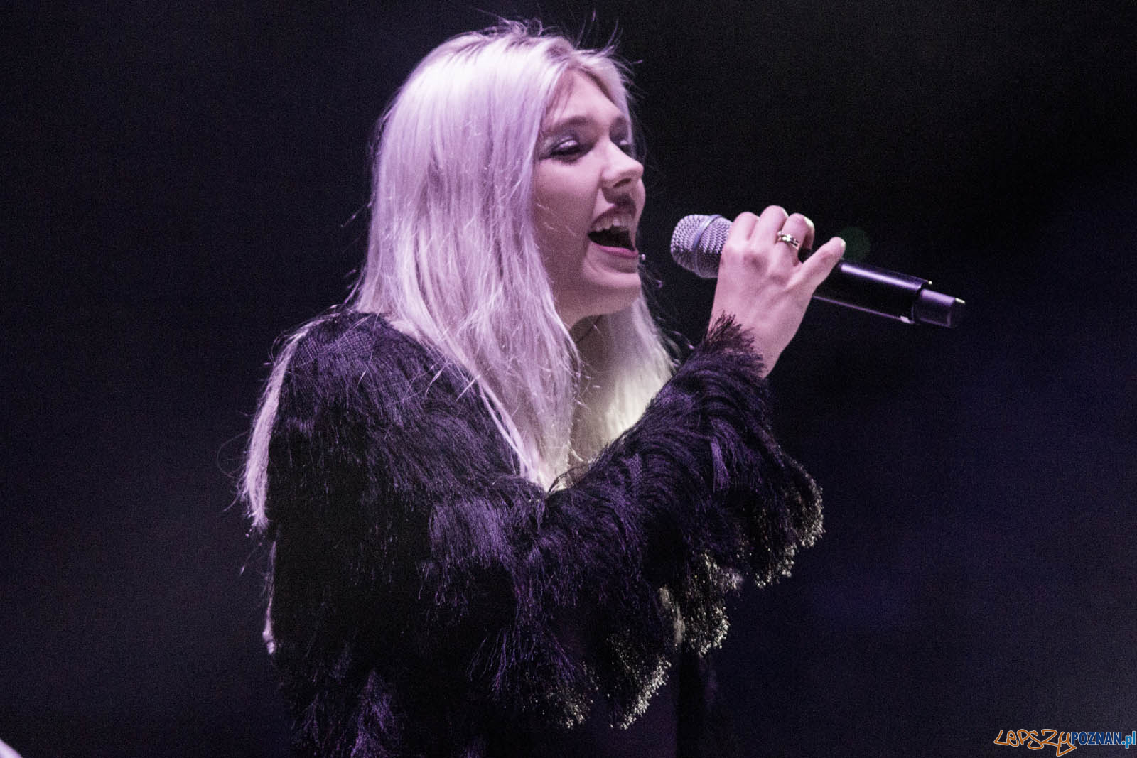 Betlejem w Poznaniu Foto: lepszyPOZNAN.pl / Ewelina Jaskowiak Betlejem w Poznaniu Foto: lepszyPOZNAN.pl / Ewelina Jaskowiak