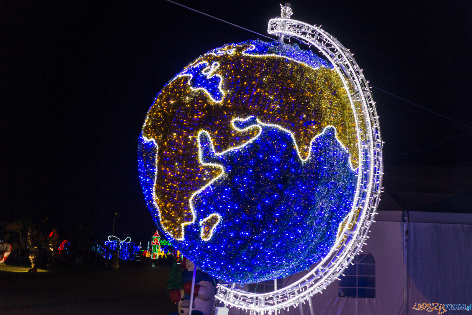 Spotkanie noworoczne w Dello Ristorante Foto: lepszyPOZNAN.pl/Piotr Rychter Spotkanie noworoczne w Dello Ristorante Foto: lepszyPOZNAN.pl/Piotr Rychter