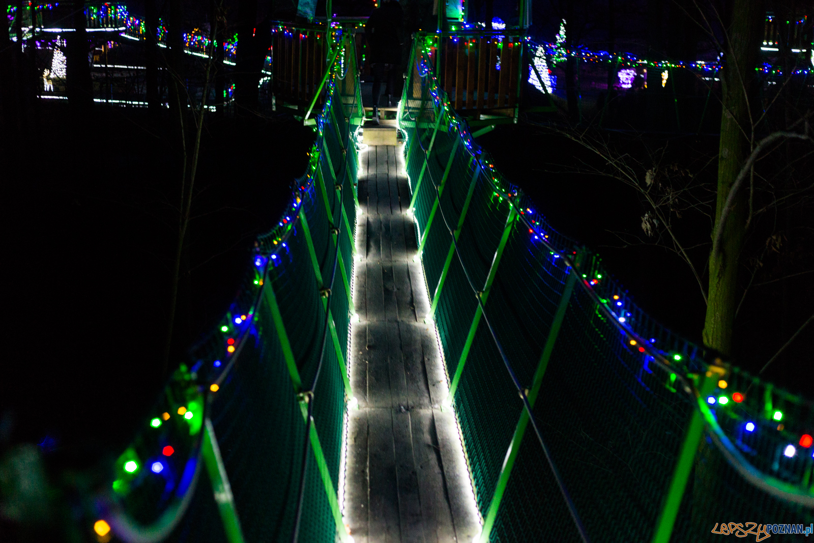 Spotkanie noworoczne w Dello Ristorante Foto: lepszyPOZNAN.pl/Piotr Rychter Spotkanie noworoczne w Dello Ristorante Foto: lepszyPOZNAN.pl/Piotr Rychter