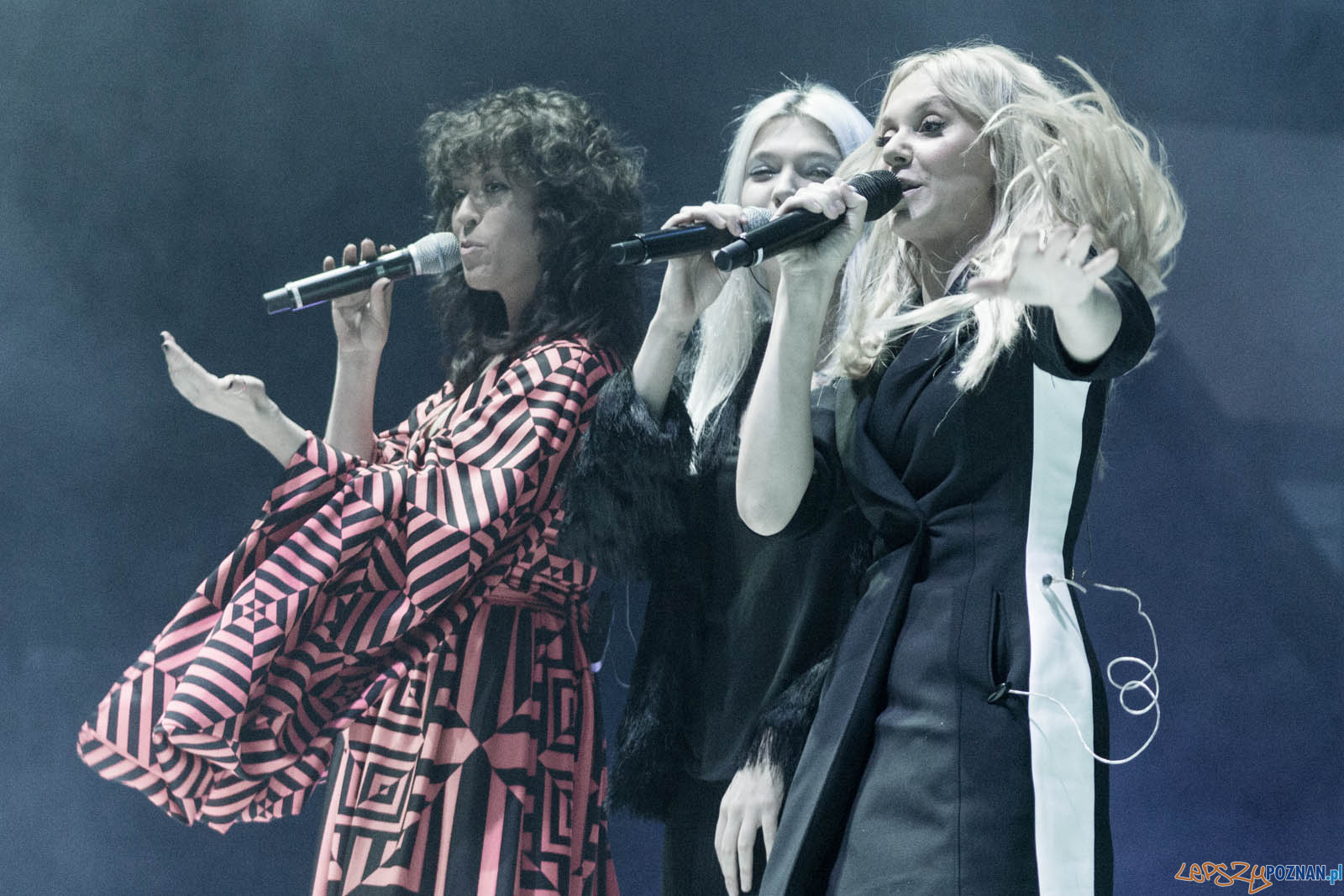 Betlejem w Poznaniu Foto: lepszyPOZNAN.pl / Ewelina Jaskowiak Betlejem w Poznaniu Foto: lepszyPOZNAN.pl / Ewelina Jaskowiak