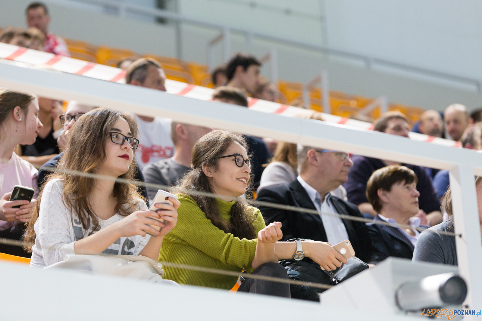 Mecz Polska - Niemcy - Eliminacje Mistrzostw Europy Foto: lepszyPOZNAN.pl/Piotr Rychter Mecz Polska - Niemcy - Eliminacje Mistrzostw Europy Foto: lepszyPOZNAN.pl/Piotr Rychter