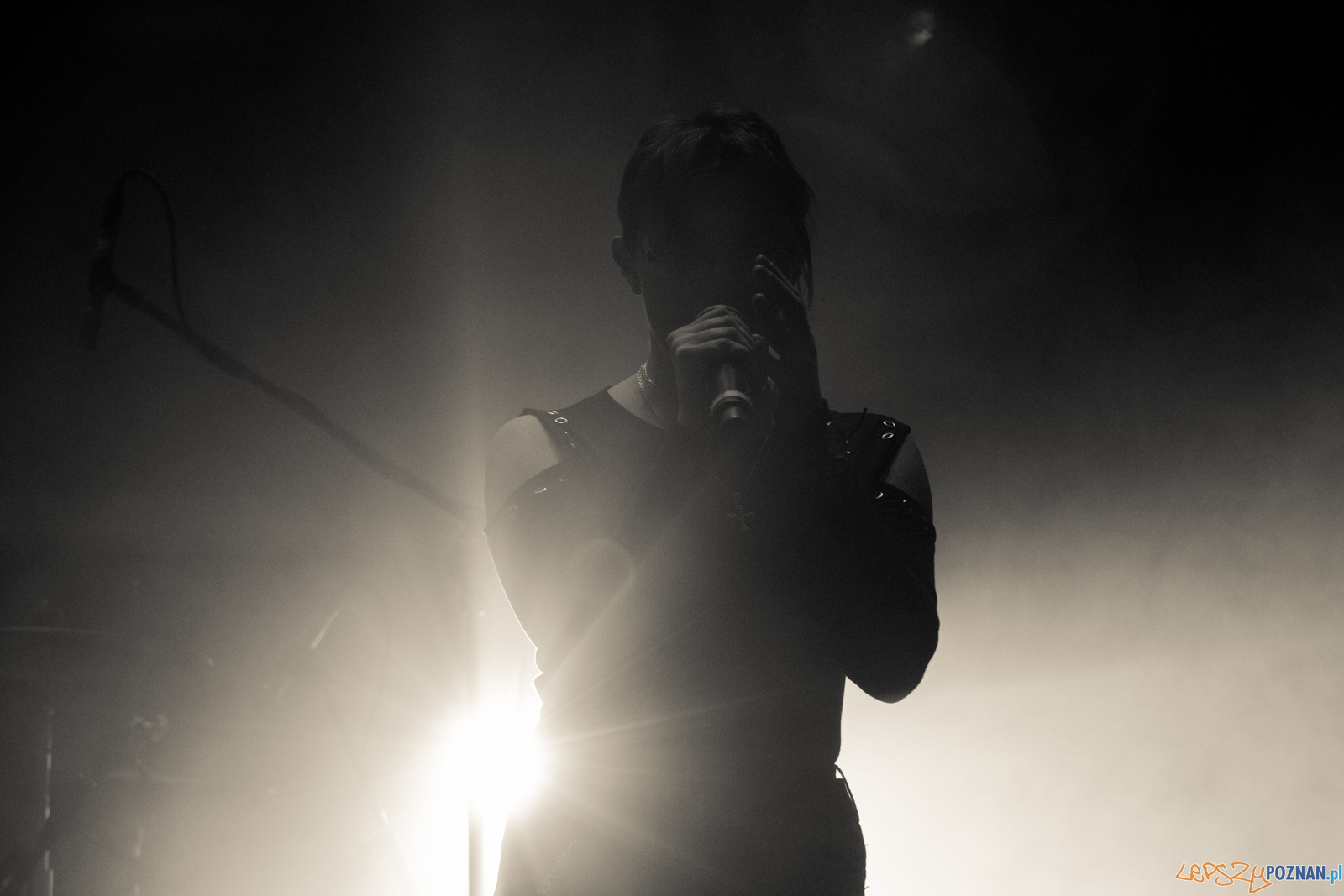 Gramy u siebie Foto: lepszyPOZNAN.pl / Ewelina Jaskowiak Gramy u siebie Foto: lepszyPOZNAN.pl / Ewelina Jaskowiak