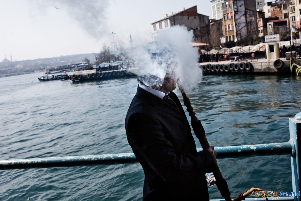 Lukas Vasilikos Foto: Lukas Vasilikos Lukas Vasilikos Foto: Lukas Vasilikos