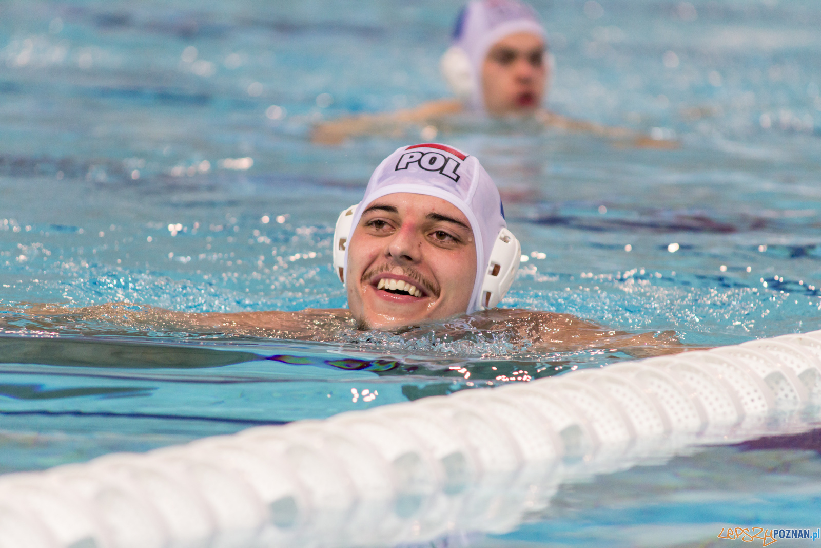 Mecz Polska - Niemcy - Eliminacje Mistrzostw Europy Foto: lepszyPOZNAN.pl / Ewelina Jaskowiak Mecz Polska - Niemcy - Eliminacje Mistrzostw Europy Foto: lepszyPOZNAN.pl / Ewelina Jaskowiak